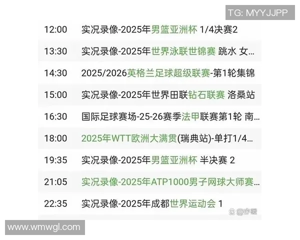 战术拆解：季后赛为何能掌控比赛节奏？