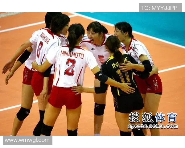 女性在体育圈的地位演变