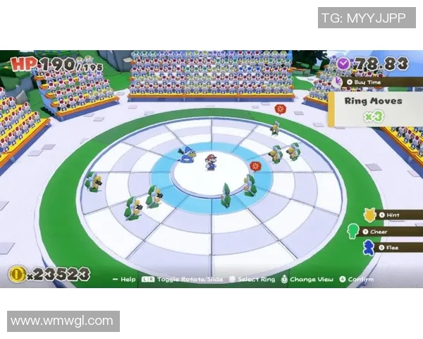 国王评分出炉:是高光还是低迷?