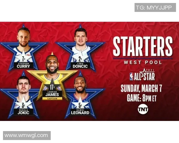 东契奇今日状态爆棚,全场最佳当之无愧!