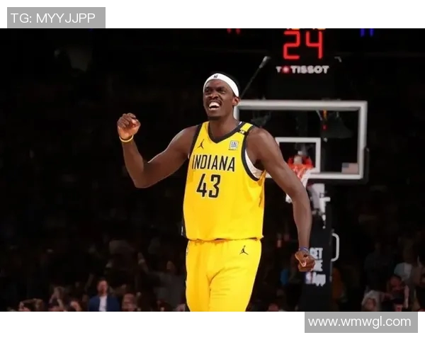 重磅！西亚卡姆或将缺席下一轮比赛