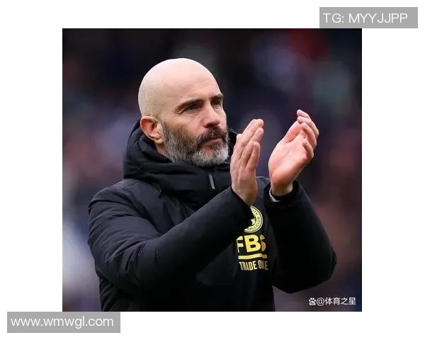 切尔西主帅与球队核心发生激烈冲突 双方矛盾升级引发舆论热议