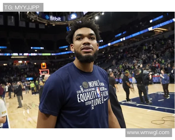 塔图姆携手国际品牌代言助推商业价值全面飙升引领新生代球星风潮