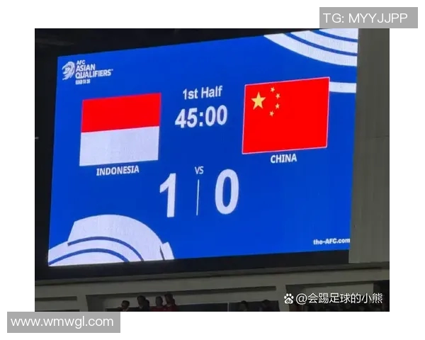 媒体预测世界杯预选赛或将成未来足球超级巨星的摇篮与舞台