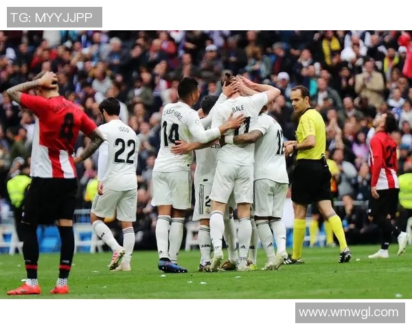 战术变革引领新风潮 新教练如何激活欧联赛场竞争力