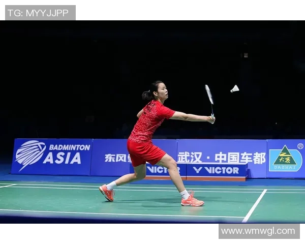 羽毛球赛事裁判公正性探讨与历史争议事件分析