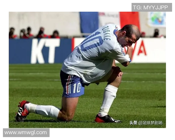 足球世界杯球员体能储备与恢复策略研究及应用分析