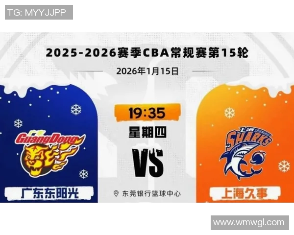 CBA球队赛季阵容调整对整体战绩变化的深度影响分析研究